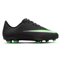 NIKE Jr. Mercurial Vapor 17 Club MG Kids Football Shoes