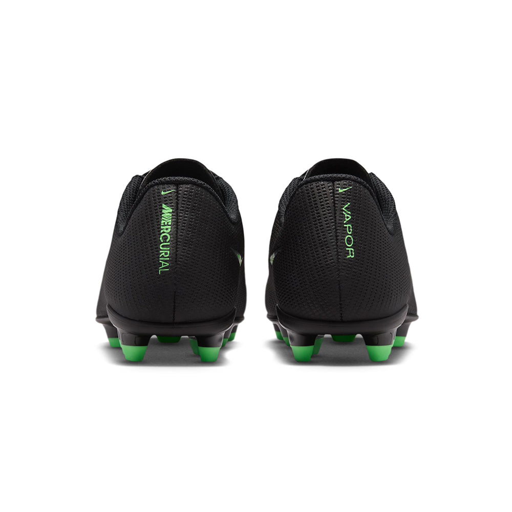 NIKE Jr. Mercurial Vapor 17 Club MG Kids Football Shoes Supersports Thailand