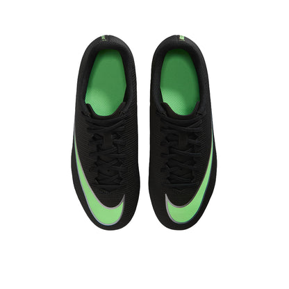 NIKE Jr. Mercurial Vapor 17 Club MG Kids Football Shoes