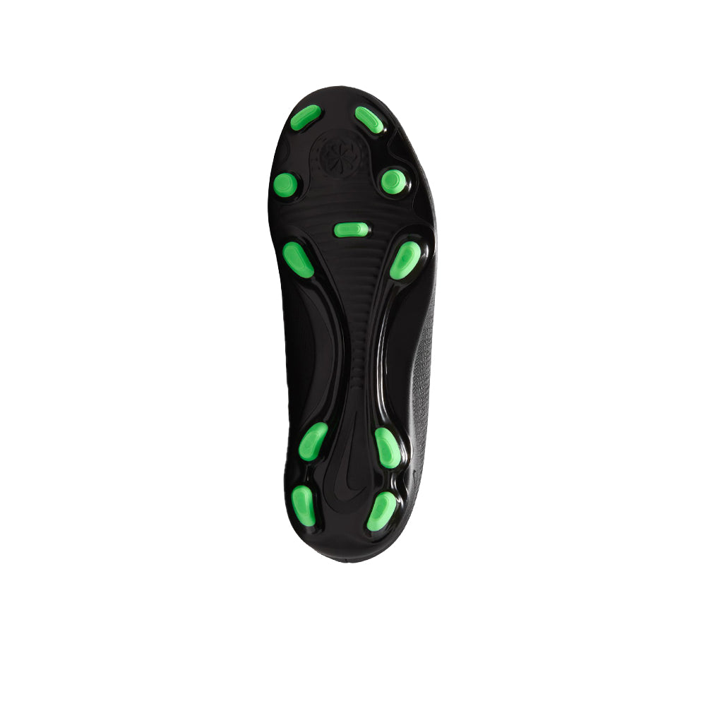 NIKE Jr. Mercurial Vapor 17 Club MG Kids Football Shoes Supersports Thailand