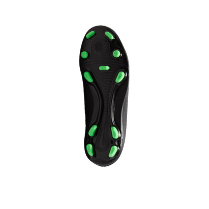 NIKE Jr. Mercurial Vapor 17 Club MG Kids Football Shoes