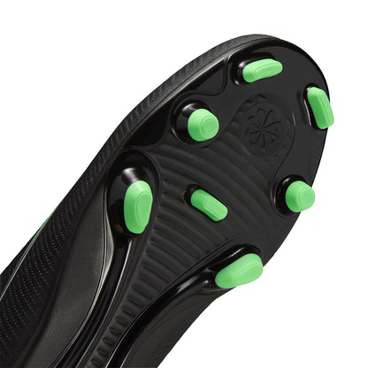 NIKE Jr. Mercurial Vapor 17 Club MG Kids Football Shoes