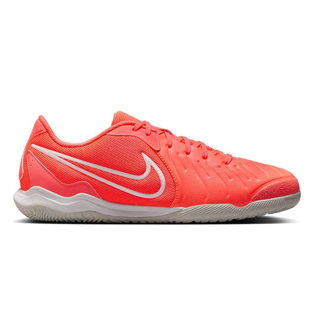 NIKE Tiempo Legend 10 Academy Low-Top Men's Futsal Shoes