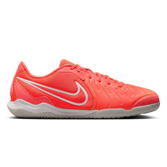 NIKE Tiempo Legend 10 Academy Low-Top Men's Futsal Shoes