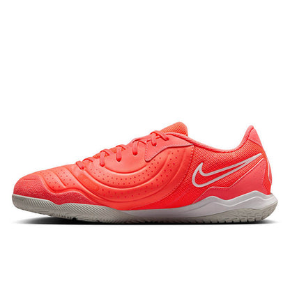 NIKE Tiempo Legend 10 Academy Low-Top Men's Futsal Shoes