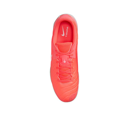NIKE Tiempo Legend 10 Academy Low-Top Men's Futsal Shoes