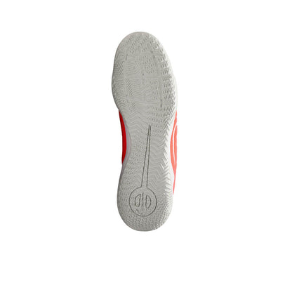 NIKE Tiempo Legend 10 Academy Low-Top Men's Futsal Shoes