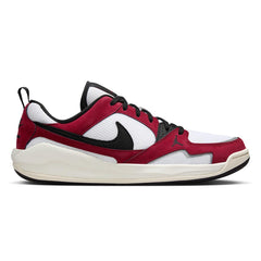 NIKE Jordan CMFT Era รองเท้าบาสเกตบอลผู้ชาย