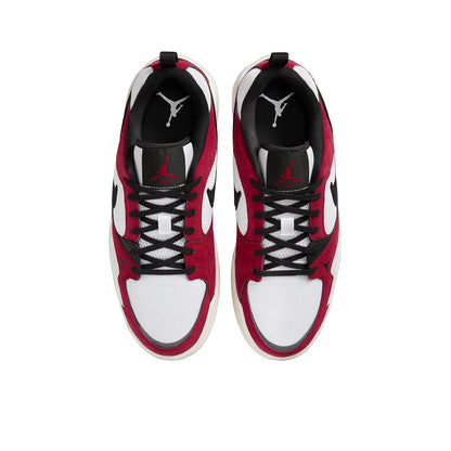 NIKE Jordan CMFT Era รองเท้าบาสเกตบอลผู้ชาย