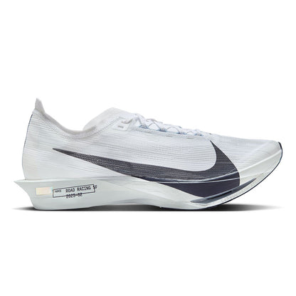 NIKE Streakfly 2 Men's Running Shoes