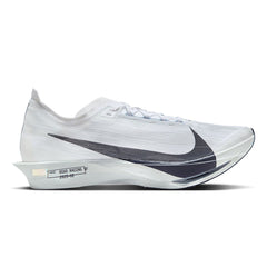 NIKE Streakfly 2 Men's Running Shoes