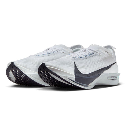 NIKE Streakfly 2 Men's Running Shoes