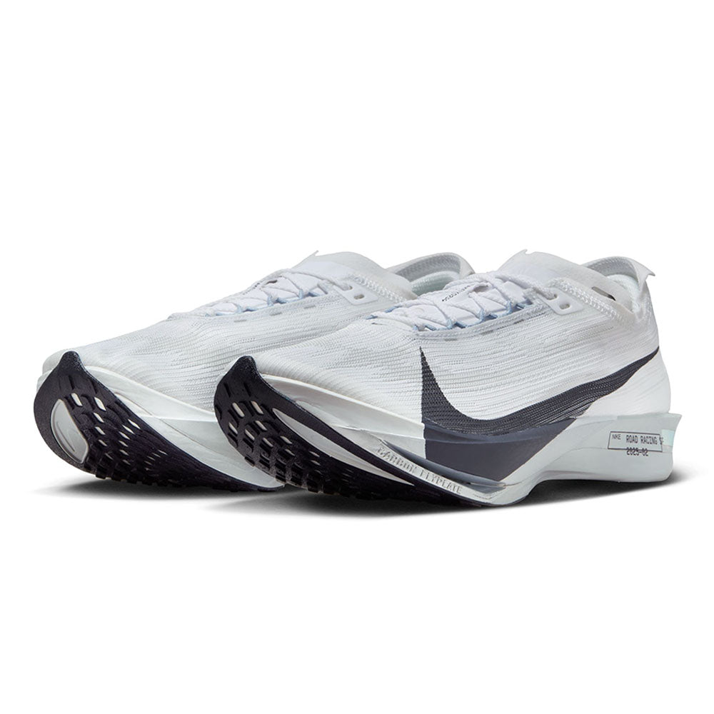NIKE Streakfly 2 Men's Running Shoes - Supersports Thailand