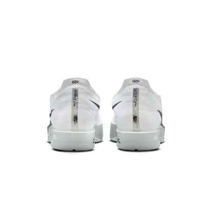 NIKE Streakfly 2 Men's Running Shoes