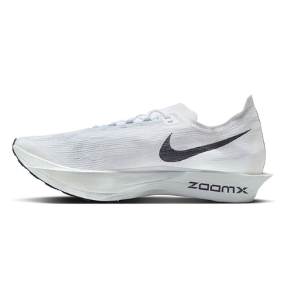 NIKE Streakfly 2 Men's Running Shoes