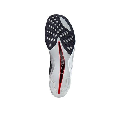 NIKE Streakfly 2 Men's Running Shoes