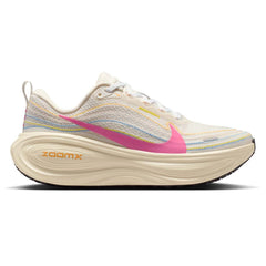 NIKE Vomero Plus Women's Running Shoes - Supersports Thailand