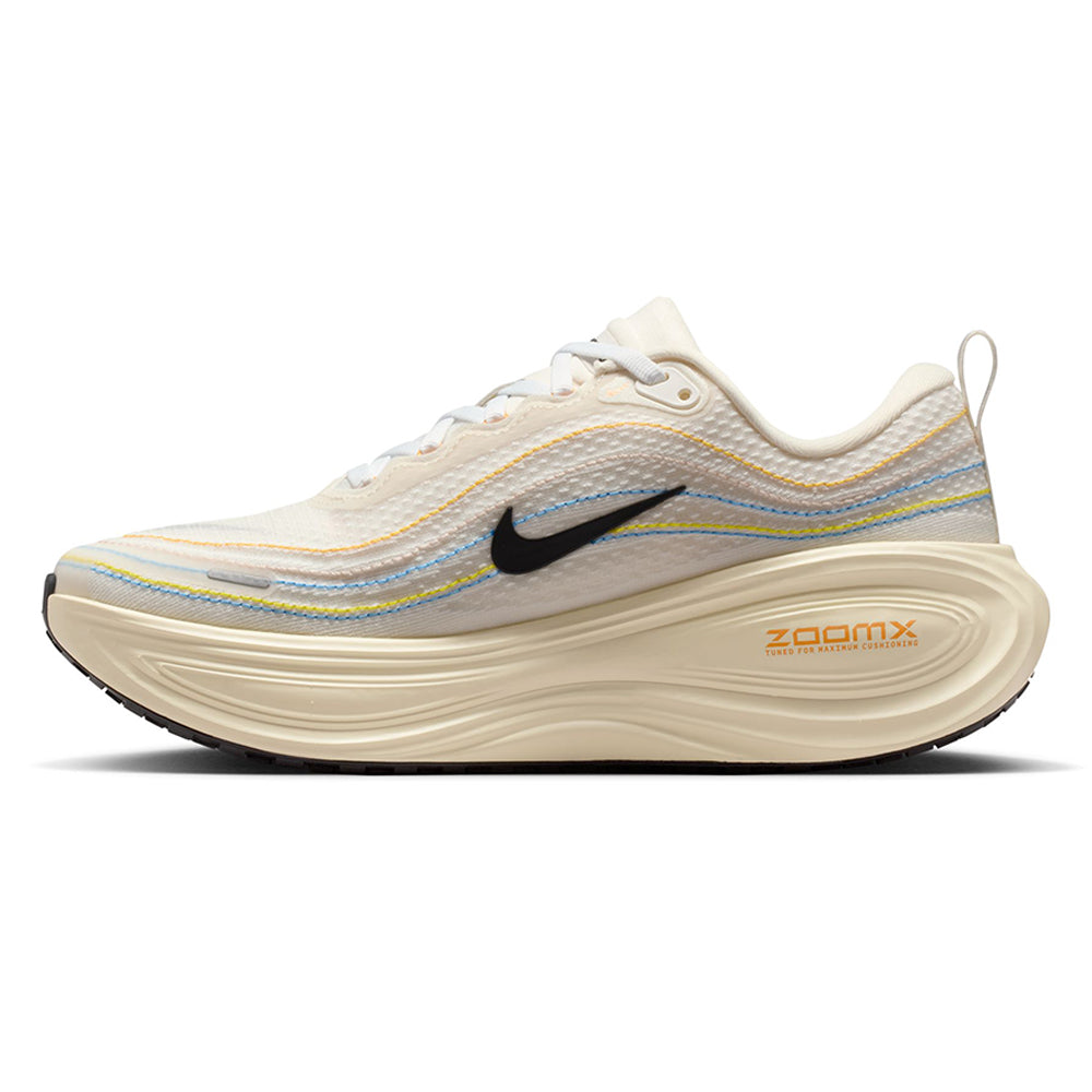 NIKE Vomero Plus Women's Running Shoes - Supersports Thailand Supersports Thailand