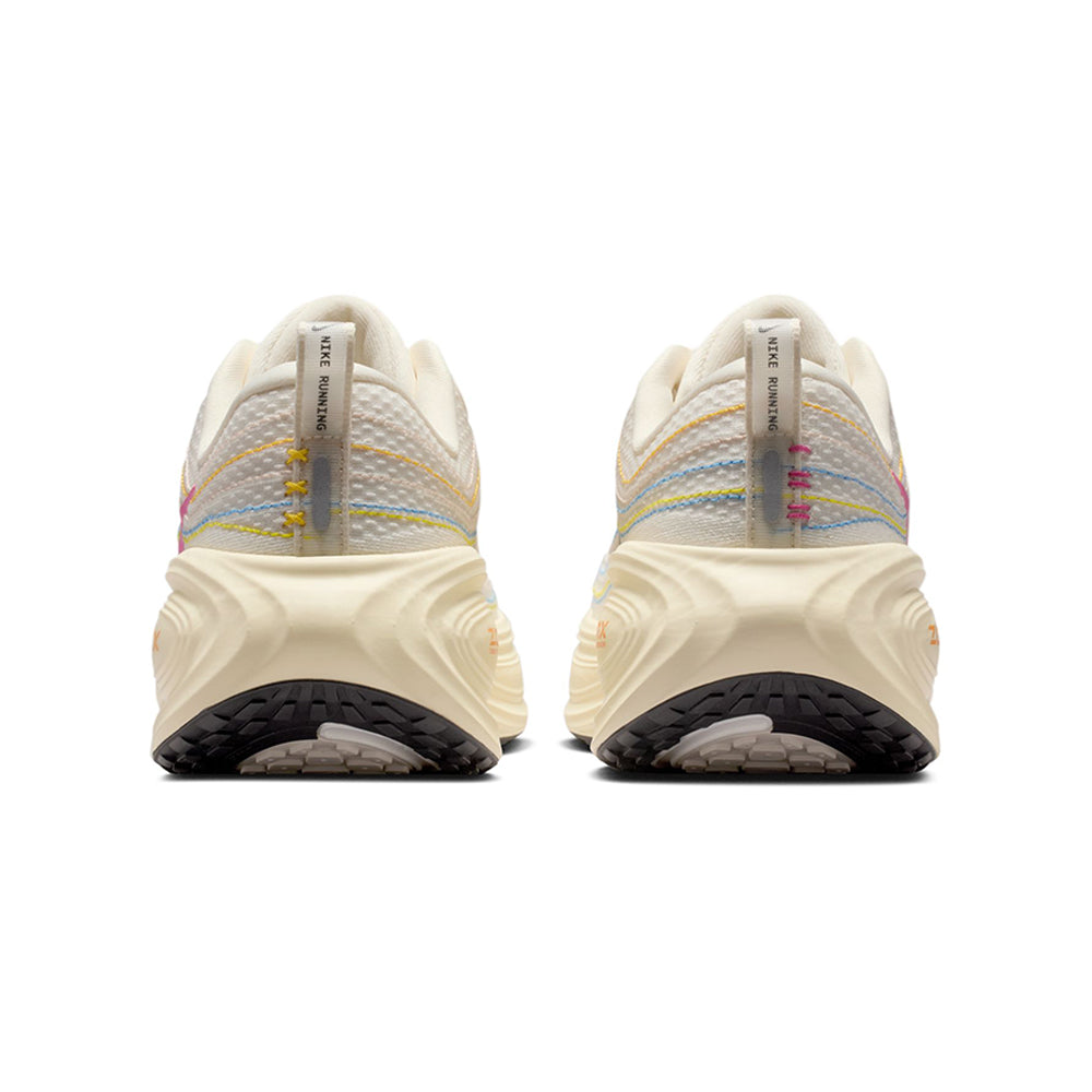 NIKE Vomero Plus Women's Running Shoes - Supersports Thailand Supersports Thailand