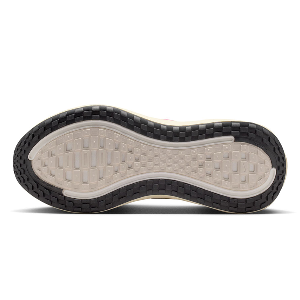 NIKE Vomero Plus Women's Running Shoes - Supersports Thailand