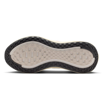 NIKE Vomero Plus Women's Running Shoes - Supersports Thailand