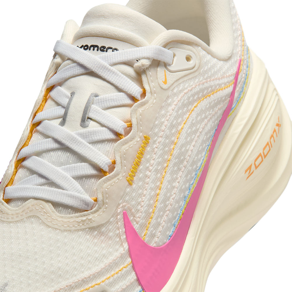 NIKE Vomero Plus Women's Running Shoes - Supersports Thailand Supersports Thailand