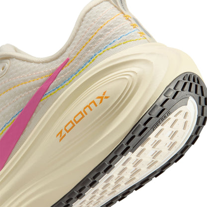 NIKE Vomero Plus Women's Running Shoes - Supersports Thailand