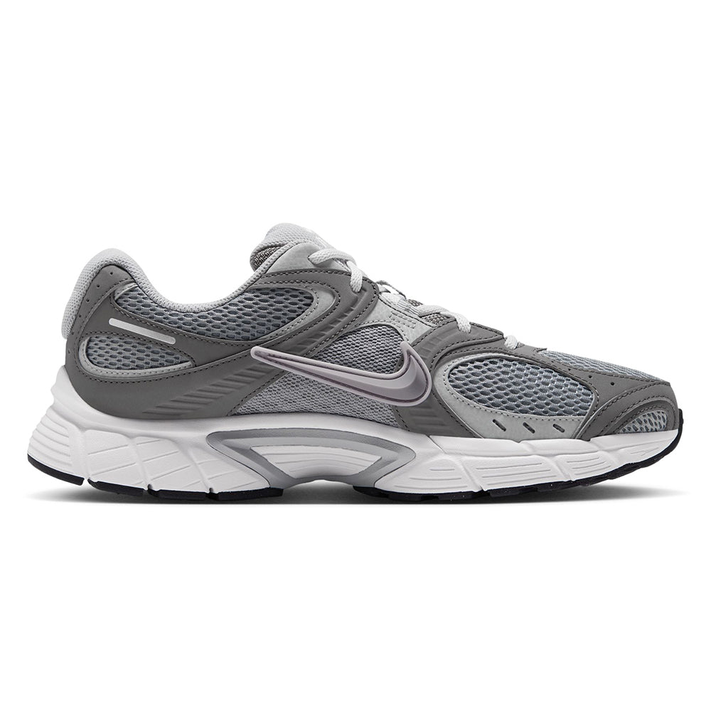 NIKE V5 RNR Men's Lifestyle Shoes - Supersports Thailand Supersports Thailand