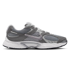 NIKE V5 RNR Men's Lifestyle Shoes - Supersports Thailand