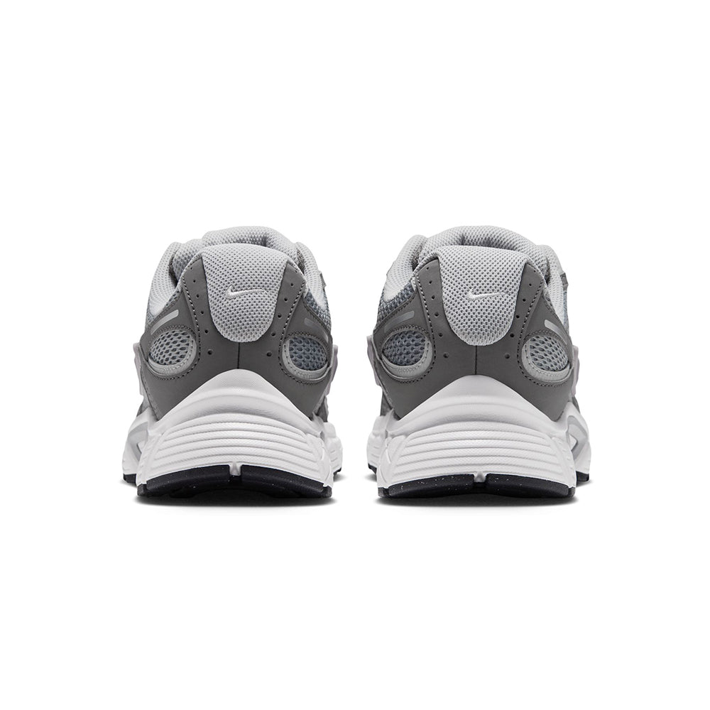 NIKE V5 RNR Men's Lifestyle Shoes - Supersports Thailand Supersports Thailand