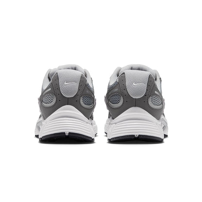 NIKE V5 RNR Men's Lifestyle Shoes - Supersports Thailand