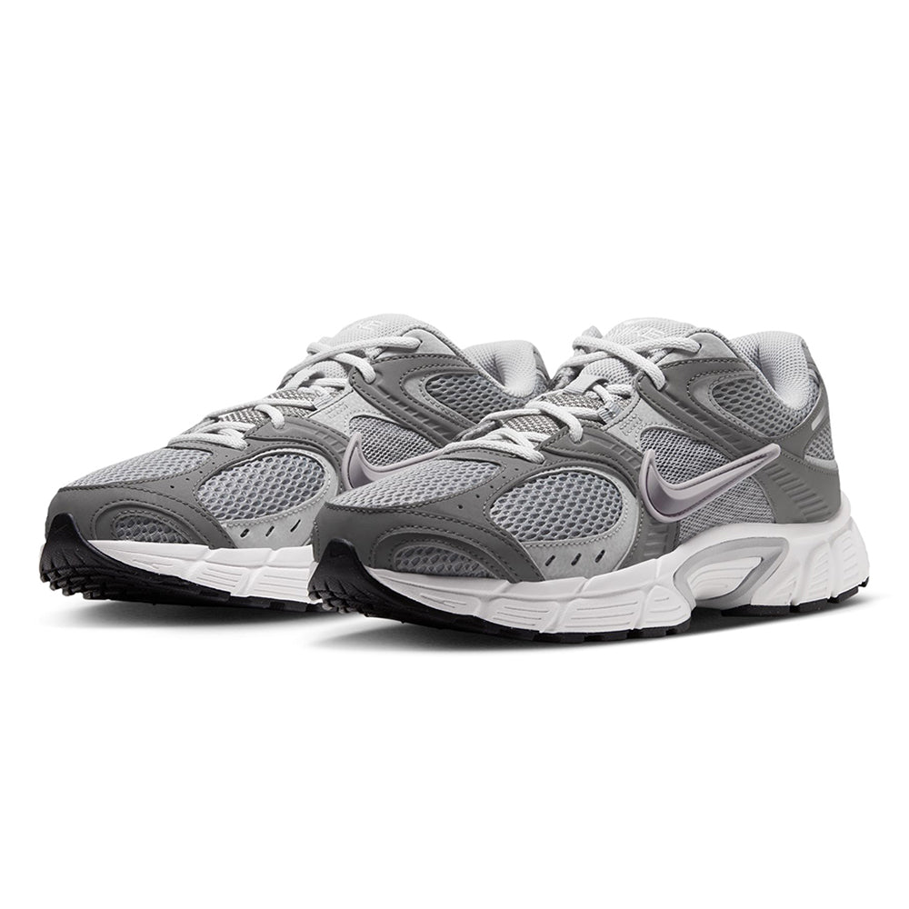 NIKE V5 RNR Men's Lifestyle Shoes - Supersports Thailand Supersports Thailand
