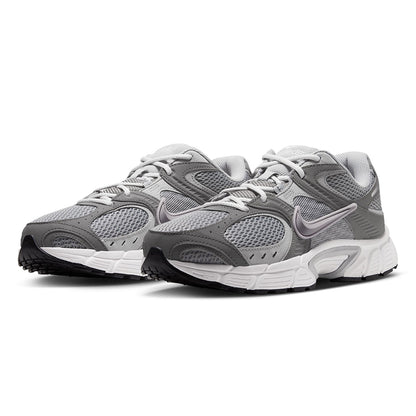 NIKE V5 RNR Men's Lifestyle Shoes - Supersports Thailand