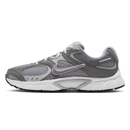 NIKE V5 RNR Men's Lifestyle Shoes - Supersports Thailand