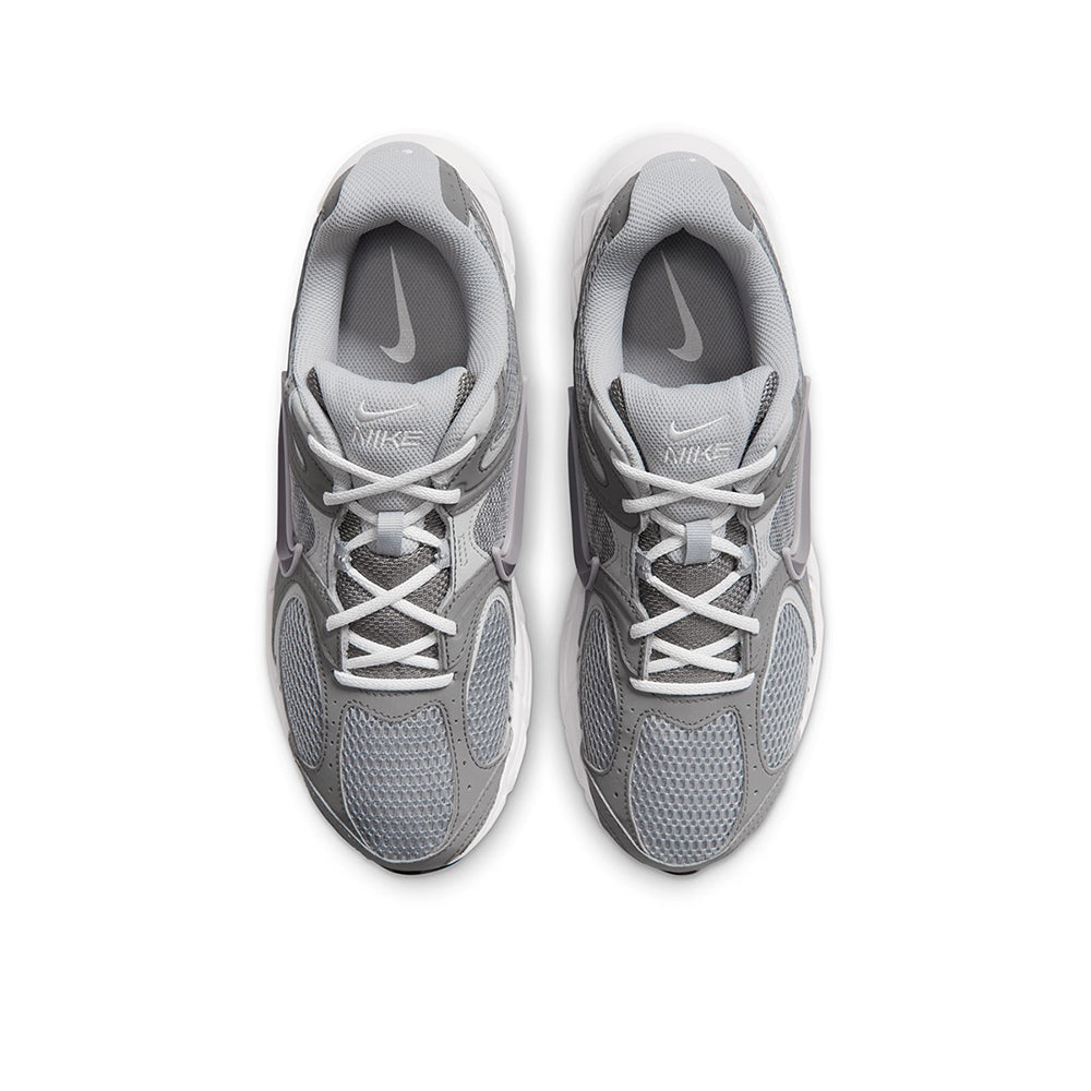 NIKE V5 RNR Men's Lifestyle Shoes - Supersports Thailand