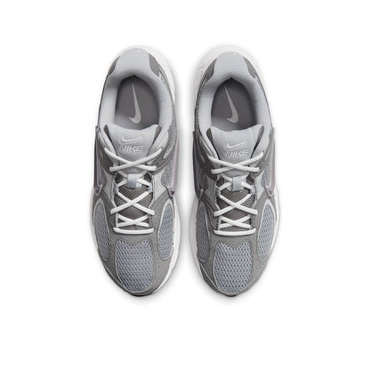 NIKE V5 RNR Men's Lifestyle Shoes - Supersports Thailand
