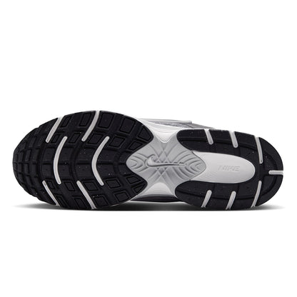 NIKE V5 RNR Men's Lifestyle Shoes - Supersports Thailand