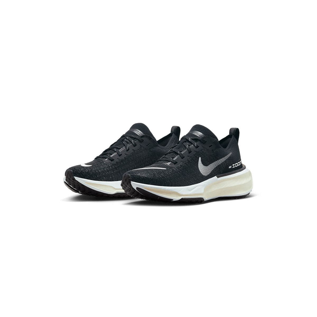 NIKE Invincible 3 Women's Running Shoes - Supersports Thailand