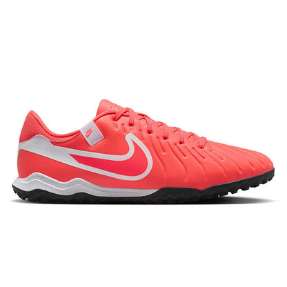 NIKE Tiempo Legend 10 Academy TF Low-Top Men's Football Shoes - Supersports Thailand