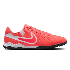 NIKE Tiempo Legend 10 Academy TF Low-Top Men's Football Shoes - Supersports Thailand