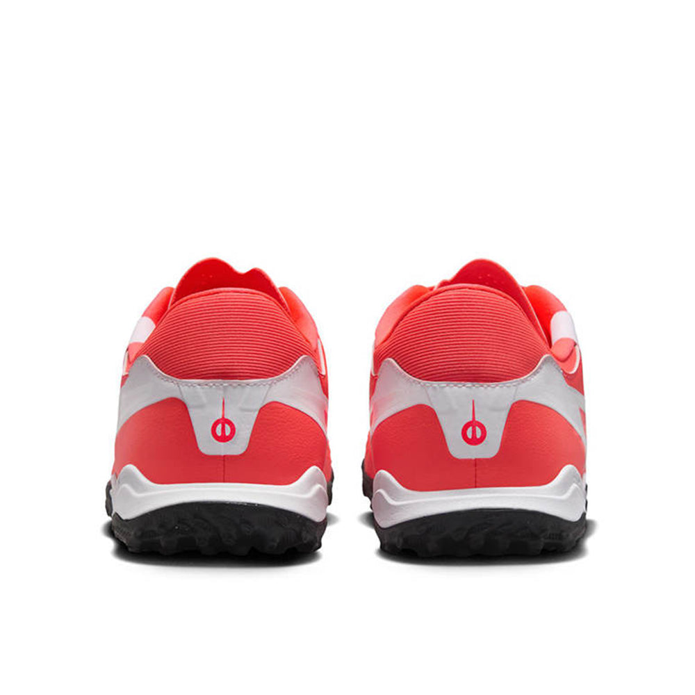 NIKE Tiempo Legend 10 Academy TF Low-Top Men's Football Shoes - Supersports Thailand Supersports Thailand