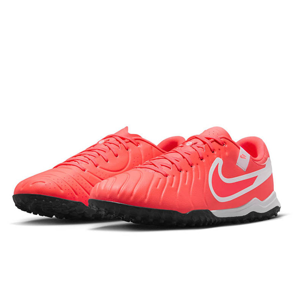 NIKE Tiempo Legend 10 Academy TF Low-Top Men's Football Shoes - Supersports Thailand Supersports Thailand
