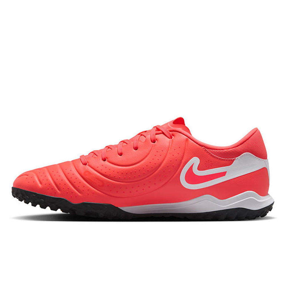 NIKE Tiempo Legend 10 Academy TF Low-Top Men's Football Shoes - Supersports Thailand