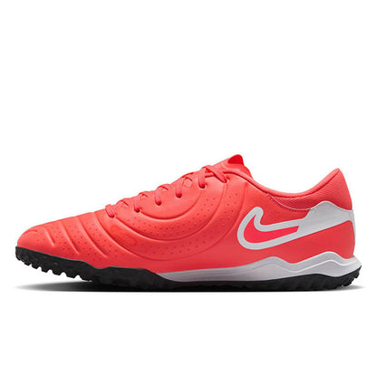 NIKE Tiempo Legend 10 Academy TF Low-Top Men's Football Shoes - Supersports Thailand