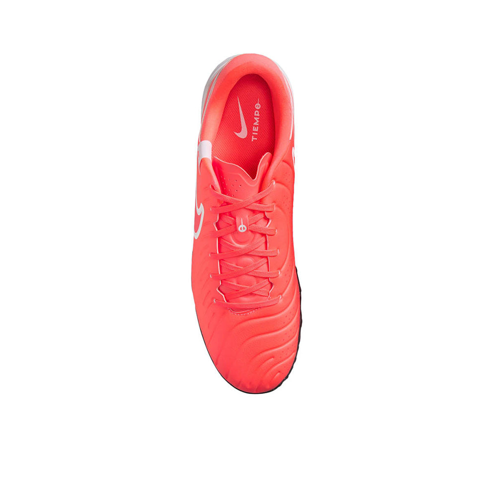NIKE Tiempo Legend 10 Academy TF Low-Top Men's Football Shoes - Supersports Thailand Supersports Thailand