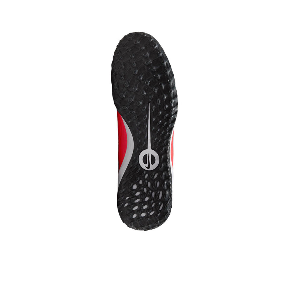NIKE Tiempo Legend 10 Academy TF Low-Top Men's Football Shoes - Supersports Thailand