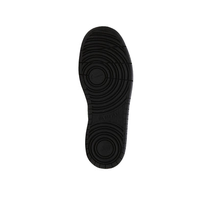 NIKE Court Borough Low Kids Lifestyle Shoes