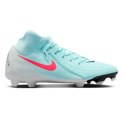 NIKE Phantom Luna 2 Academy MG High-Top รองเท้าฟุตบอลผู้ชาย