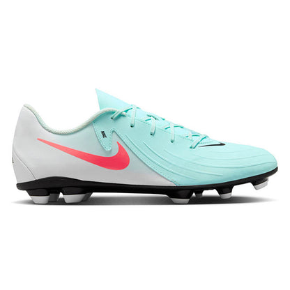 NIKE Phantom GX 2 Club MG Low-Top รองเท้าฟุตบอลผู้ชาย