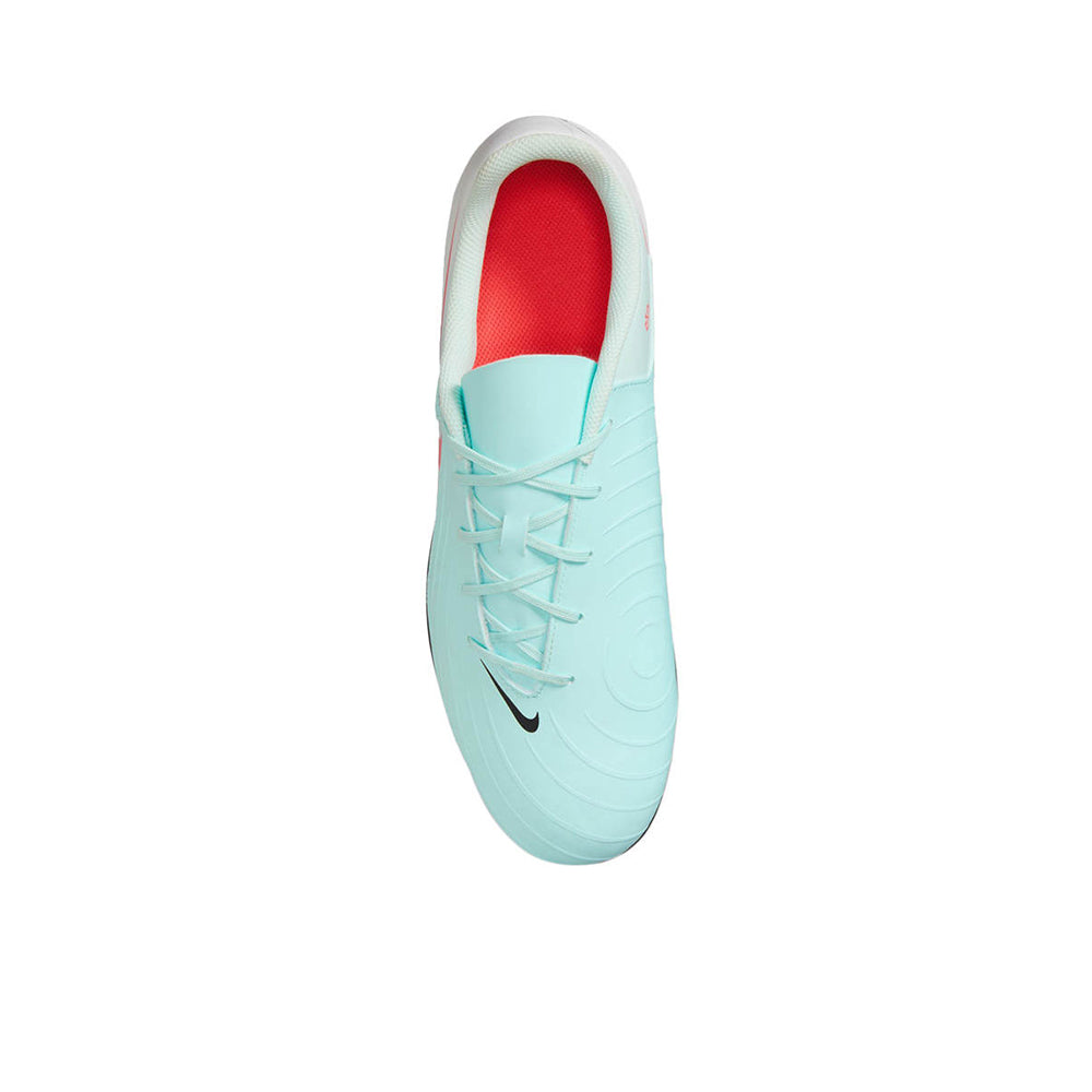 NIKE Phantom GX 2 Club MG Low-Top รองเท้าฟุตบอลผู้ชาย